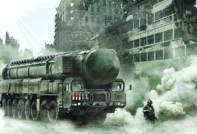 乌克兰总人口有多少人口,乌克兰总人口有多少人河北省总人口