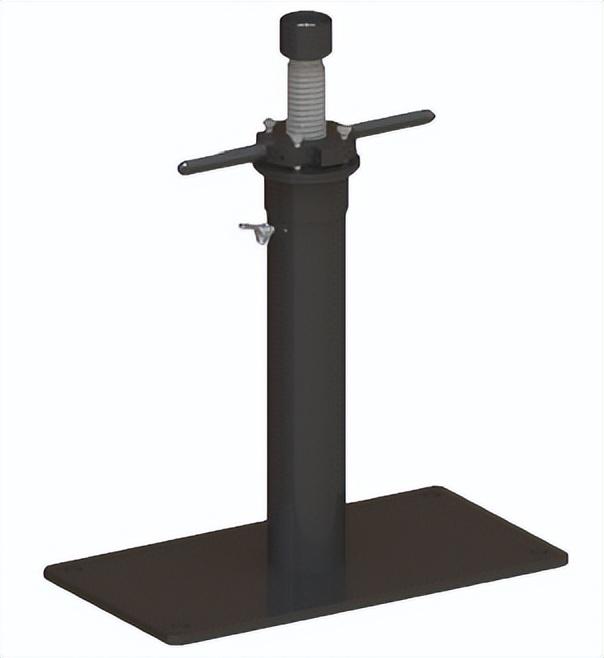 PE管检测设备生产公司,pe管检测机构