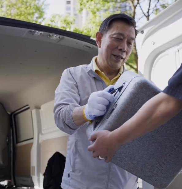 货拉拉车型价格一览表,小型搬家叫什么车便宜