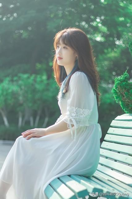 不可以说谎可以讲善意的谎言辩论,不可以说谎可以讲善意的谎言辩论反方