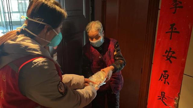 智慧生活app下载安装,智慧生活app下载安装苹果版