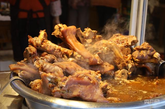 贵阳周边游玩景点推荐适合娃娃玩的,贵州自由行最佳路线图