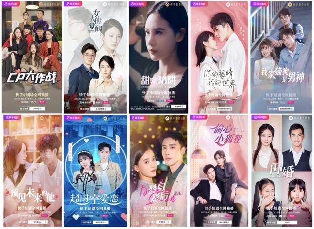 地推十大推广app平台,app推广怎么联系一手代理