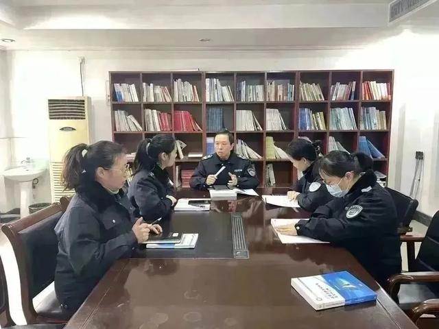 蓝盾防火门有限公司,强盾防火门有限公司