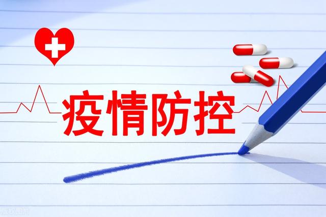 工资怎么算一个月,工资怎么算一个月30天休息二天,请假2天