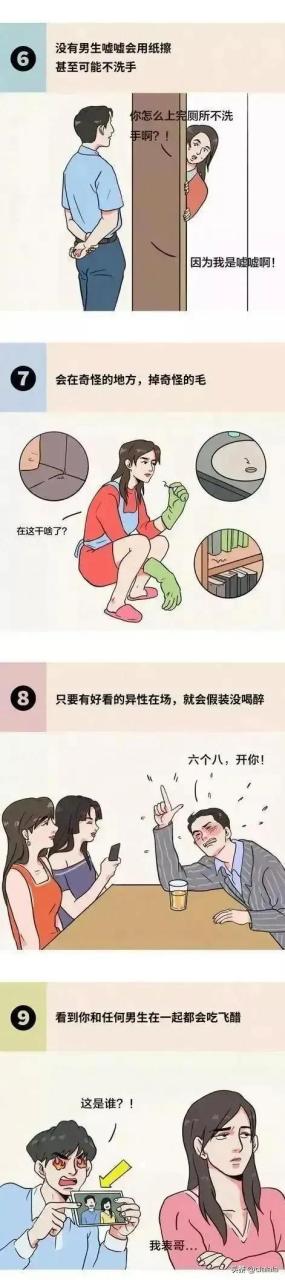 男人至死是少年啥含义知乎,男人至死是少年_知乎