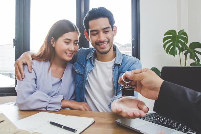 银行客户经理是做什么的,银行客户经理是做什么的年薪多少