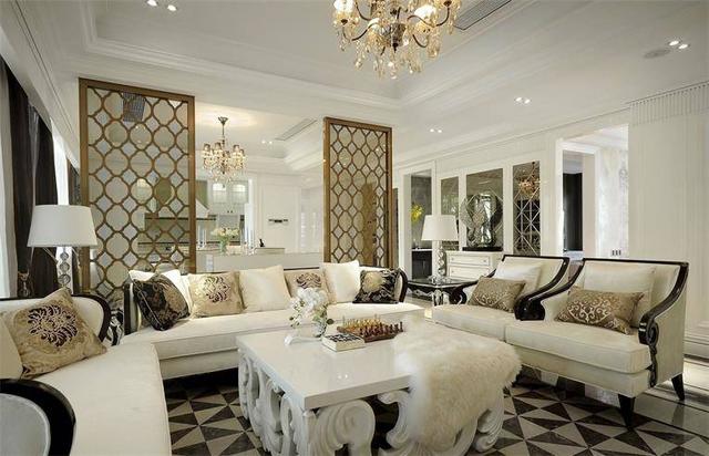 建材有限公司经营范围,建材公司注册经营范围