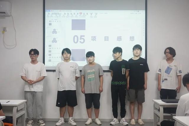 北大青鸟职业技术学院简介,长沙北大青鸟学校简介