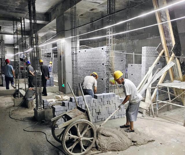 0元内便宜又好抽的烟,10元以下的烟哪个好抽"