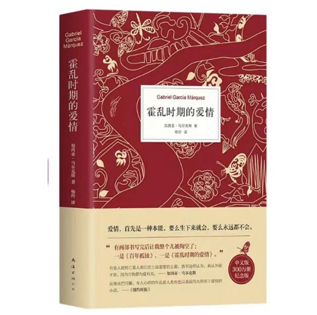 0世纪是哪年到哪年怎么算,20世纪从哪年开始算"