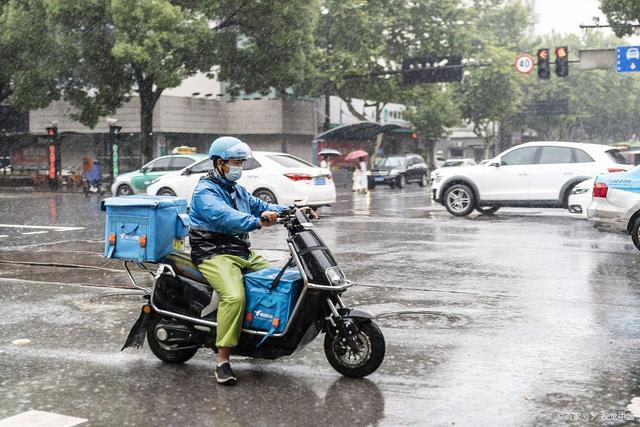兼职外卖骑手一单能赚多少钱,兼职外卖骑手一单能赚多少钱啊