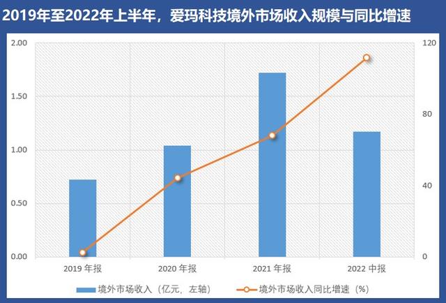 迷你驴多少钱一只,迷你牛多少钱一只