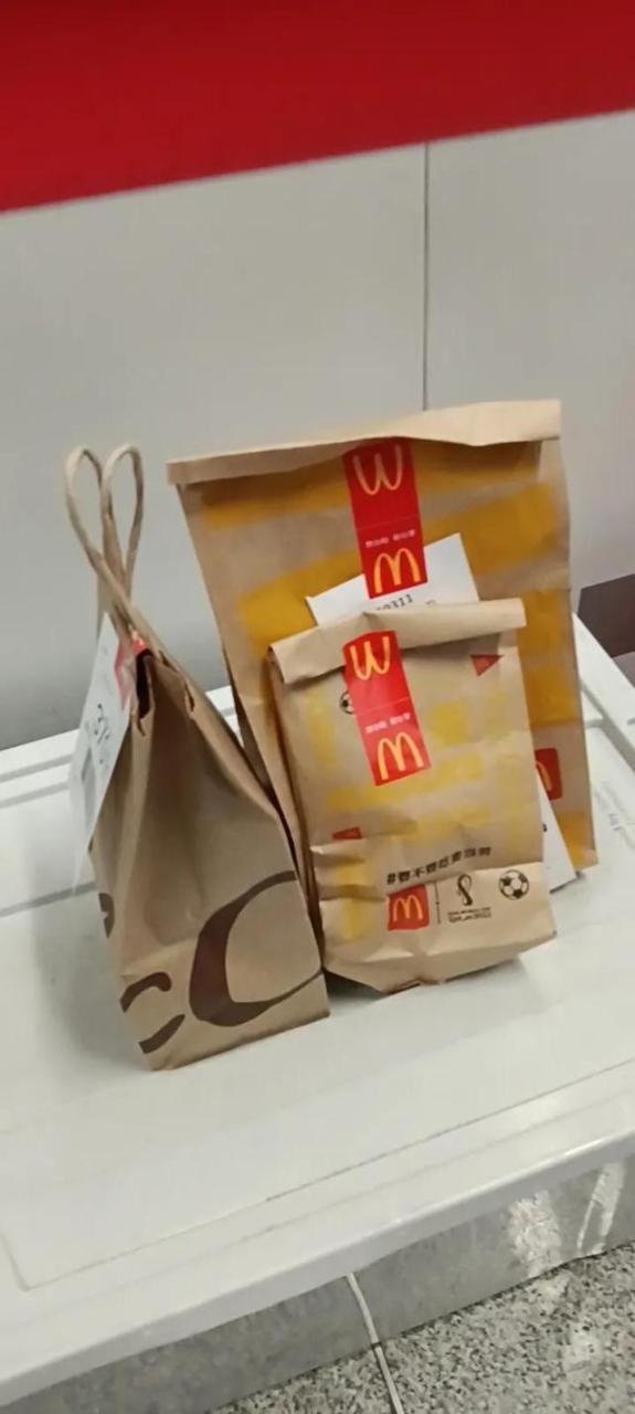 跑腿平台哪个最好,顺丰同城骑手兼职条件