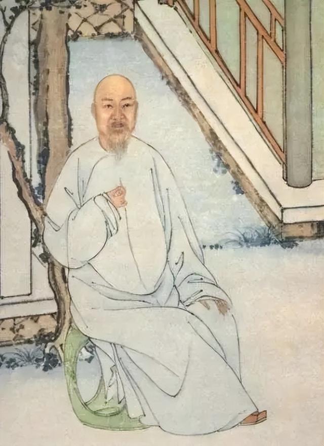 致命围困百度云,围困迅雷下载