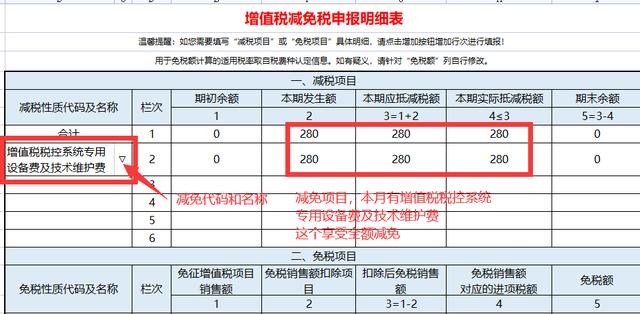 税务申报如何网上申报零申报,四川税务申报如何网上申报零申报