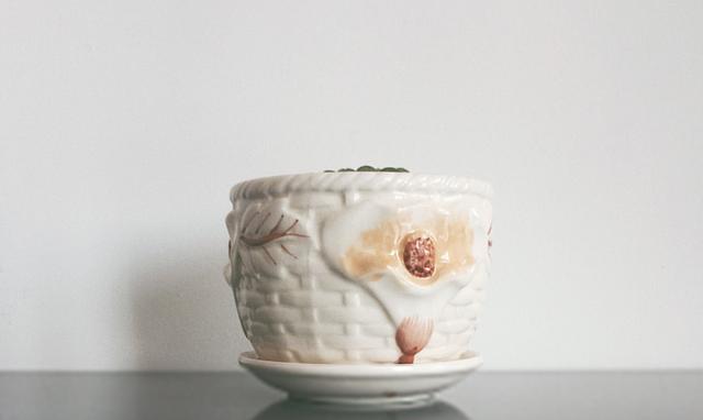 情丝绕是什么意思,情丝缠绕什么意思