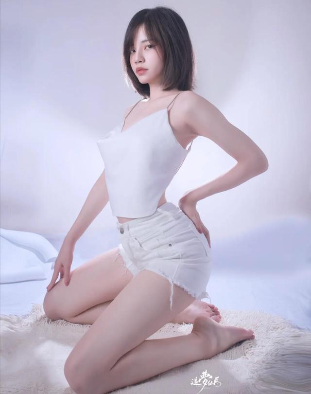 情侣真心话100个问题刺激,情侣真心话100个问题刺激污