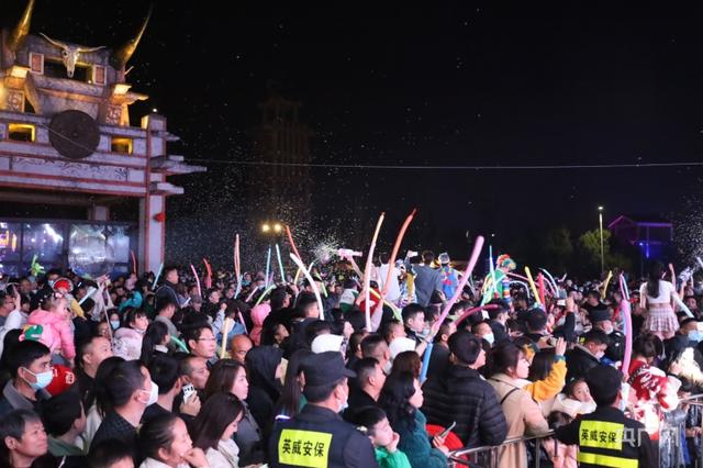 贵阳周边游玩景点推荐适合娃娃玩的,贵州自由行最佳路线图