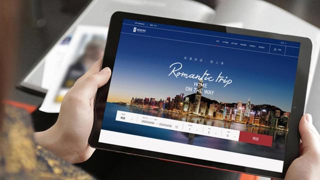 大数据精准营销案例分析论文,大数据精准营销案例分析报告