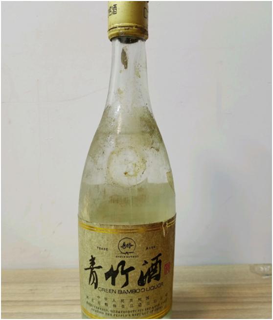 浓香型白酒哪些品牌好喝,浓香型白酒品牌都有哪些
