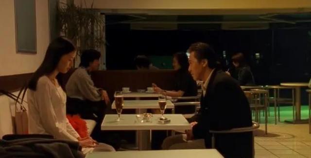 世界十大“禁片”十部曾被禁止上映、播放的影视作品（上）