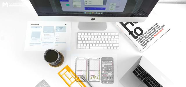 电商sku和spu的区别,sku和spu的区别是什么