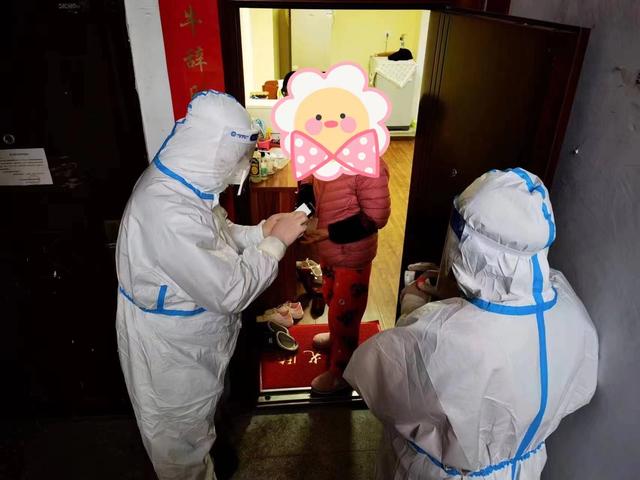 清华孙维的家世,朱令的三个室友现状