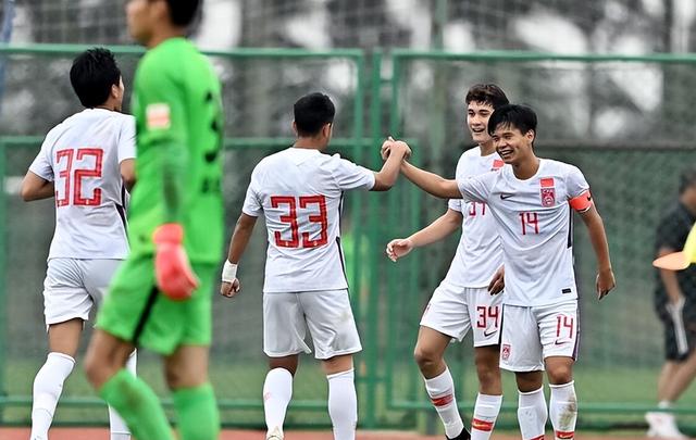 军训的目的和意义,军训心得体会