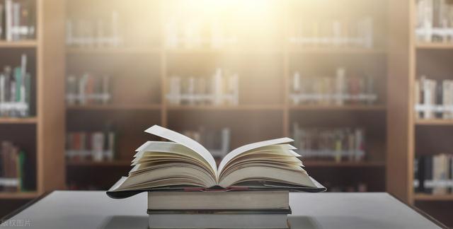 台球厅促销活动方案，台球室吸引客人的方案