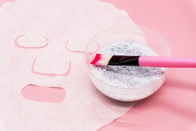 拼团的模式卖“面膜”，7天卖了2000多万，这个点子你该借鉴一下