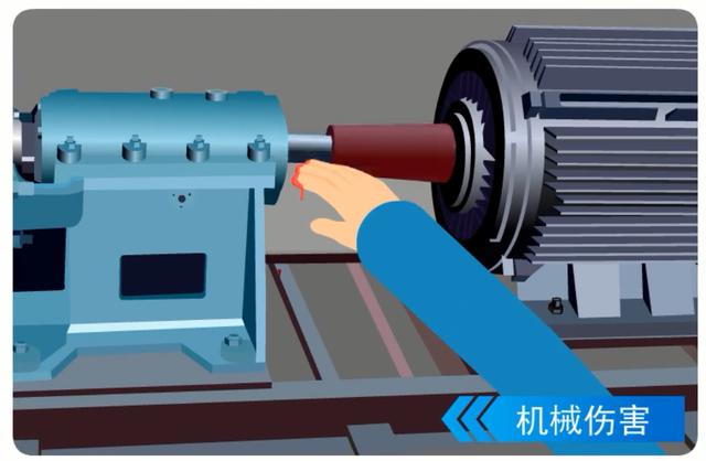 液氨防护服的穿脱流程及注意事项,液氨防护服的穿脱流程及注意事项视频