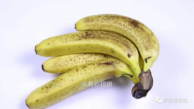 香蕉怎么催熟最快最好方法,香蕉怎么催熟最快最好方法视频