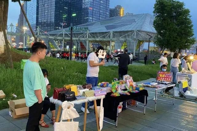 走投无路干什么赚钱快,走投无路干什么赚钱快一点