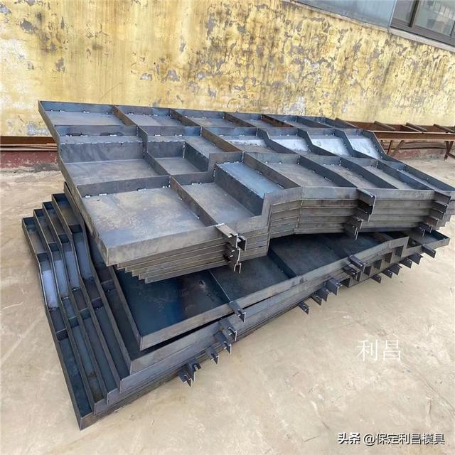 弧形墙模板施工方案,弧形墙模板施工方案怎么写