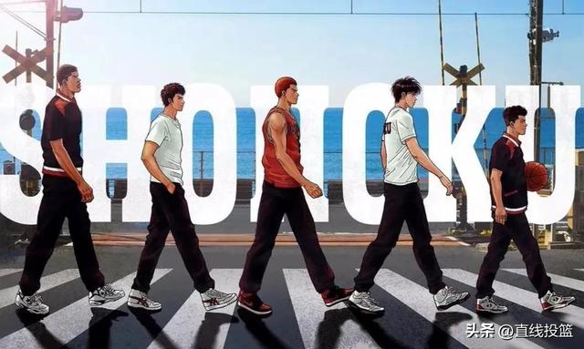 投篮的正确手型和姿势图片,怎么投3分球省力又准