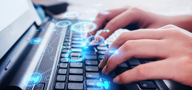 加盟冰雪蜜城大概多少钱,柚见鲜茶加盟费需要多少钱