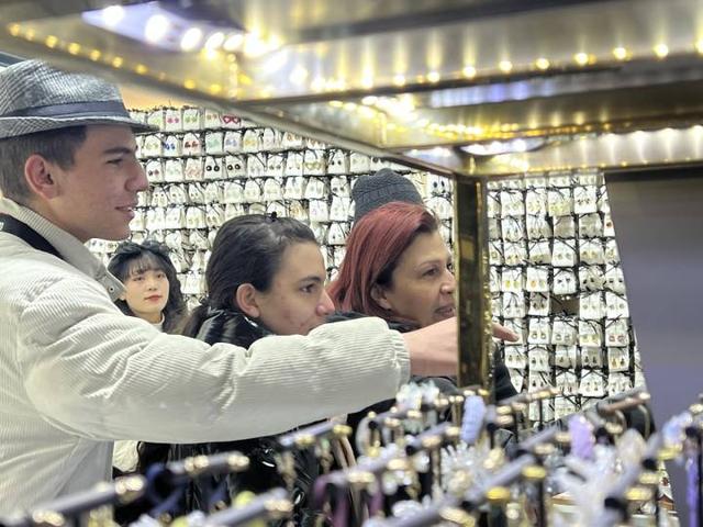 义乌1一5元玩具批发,义乌1一5元玩具批发飞行