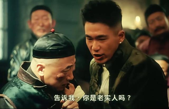 穷生恶计富生良心什么意思,富在深山有远亲穷在闹市无人问