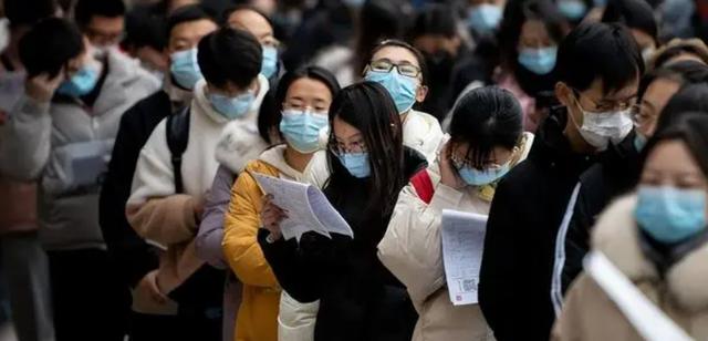 教师政审会不会因为父母犯罪不合格,教师编制要政审父母吗