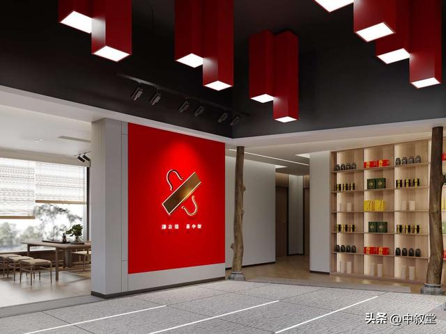 大益茶叶官网,大益茶业集团官方网站