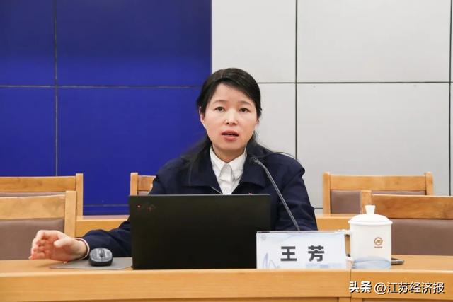 找客户的软件有哪些,电销外呼系统