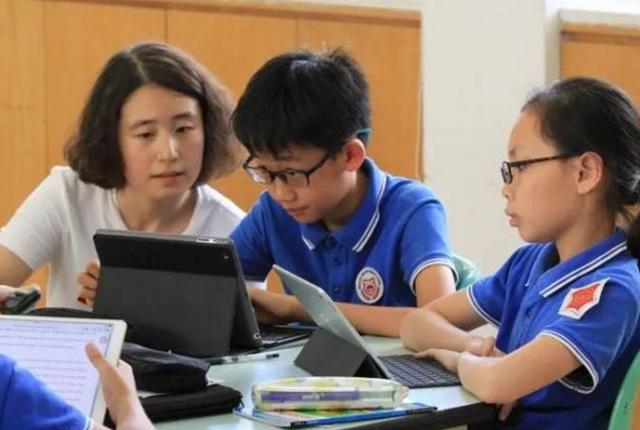 少年宫培训课程有哪些,少年宫和外面的培训班哪个好