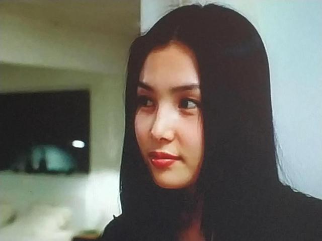 老公有外遇聪明妻子怎么做,老公出轨如何调整自己的心态