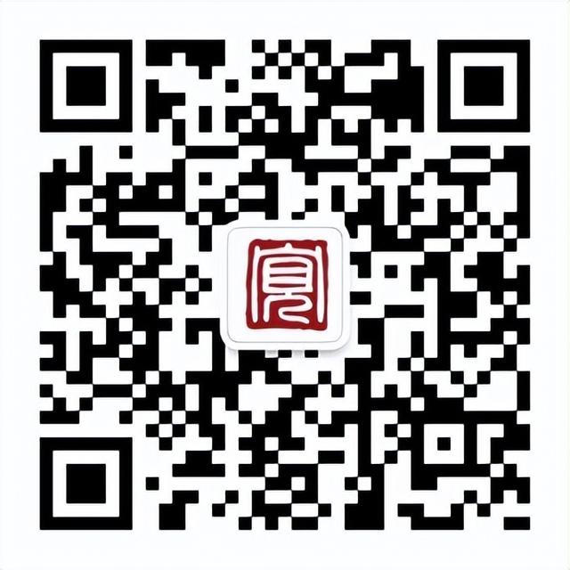 五星级酒店香氛排名,五星酒店用的香氛品牌