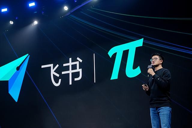 企业微信和个人微信的区别,企业微信和个人微信的区别看到自己的隐私吗