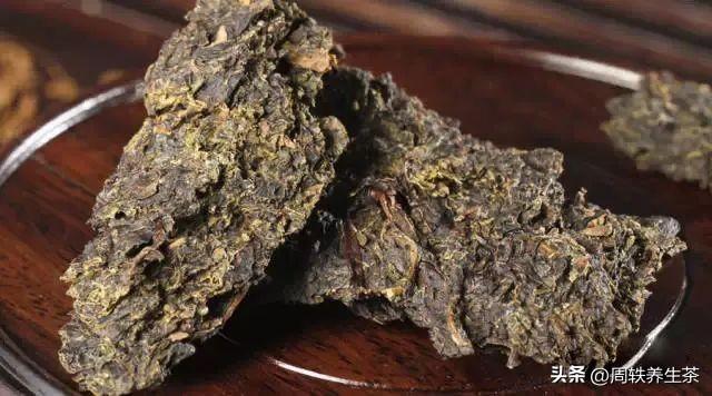 安化黑茶直销模式与奖金制度是不是真的,安化黑茶直销模式与奖金制度是不是真的存在