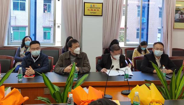 陈李济舒筋健腰丸说明书,陈李济舒筋健腰丸说明书详细说明书用法...