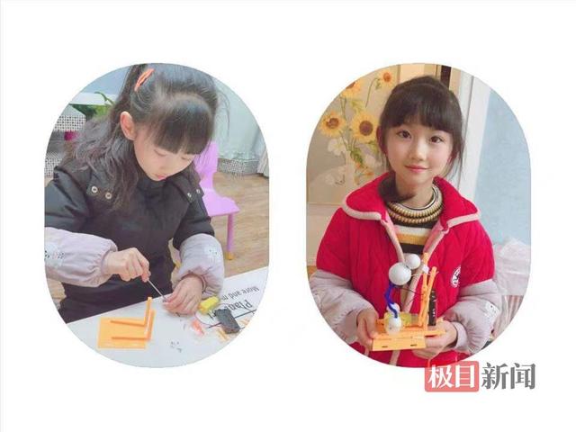 小学生科技创新100个小点子,小学生科技创新100个小点子作文