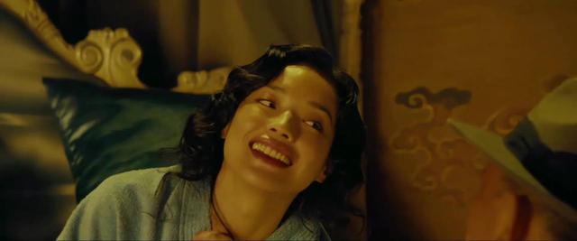 一步之遥探戈舞曲,一步之遥探戈舞曲含义